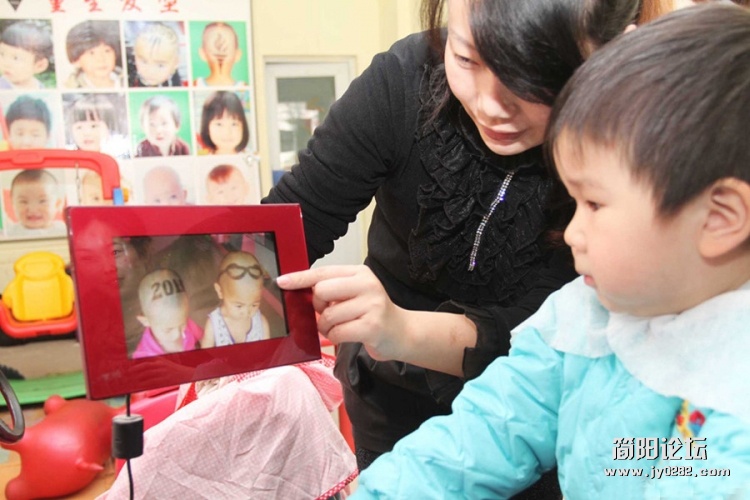 8486249674f45cc101073d_副本.jpg