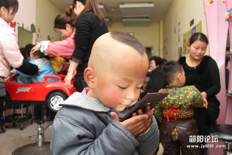 9371478494f45cbfd779ad_副本.jpg