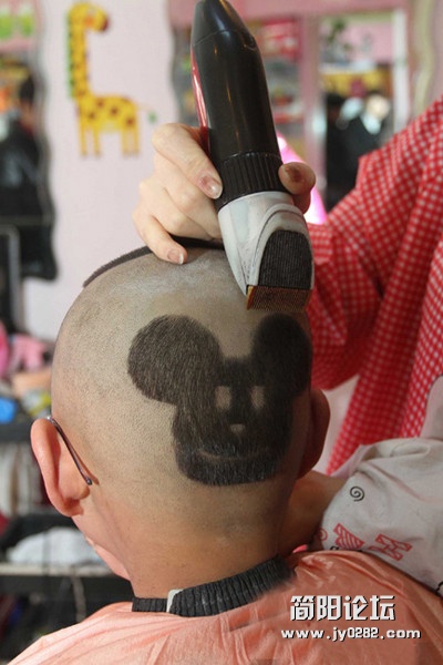 11051449884f45cc05ea4b9_副本.jpg