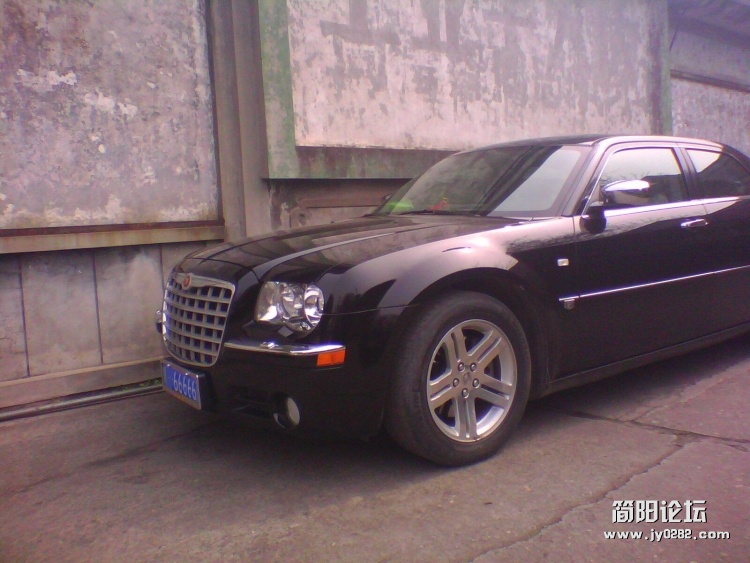 IMG1612A.jpg