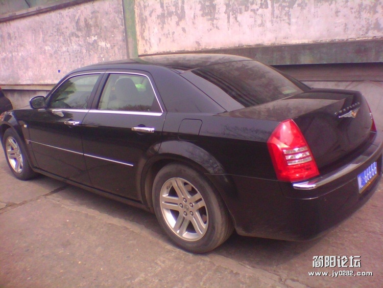 IMG1613A.jpg