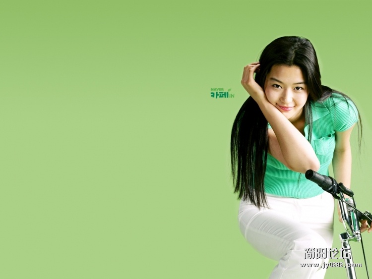 J@min0306PLMM.jpg