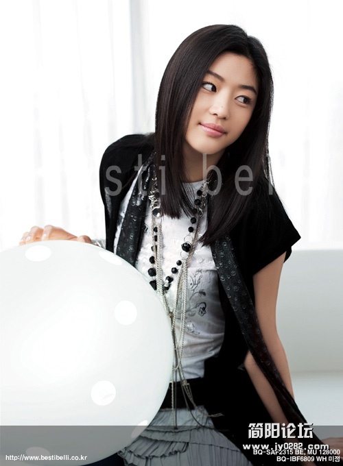 全智贤 (22).jpg