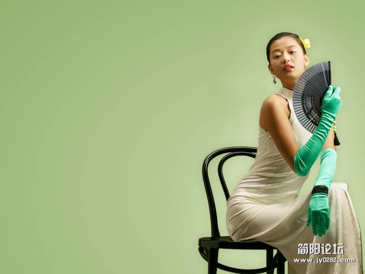 全智贤 (37).jpg