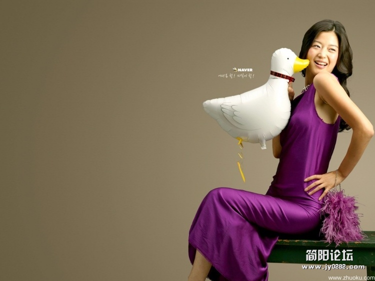 全智贤 (41).jpg