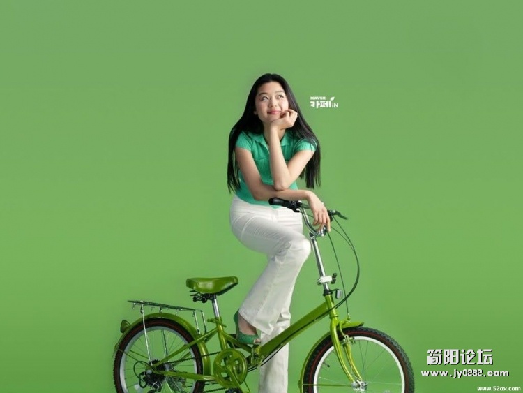 全智贤 (43).jpg