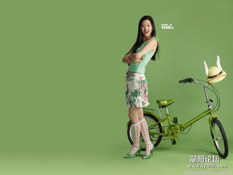 全智贤 (44).jpg