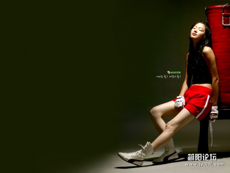 全智贤 (45).jpg
