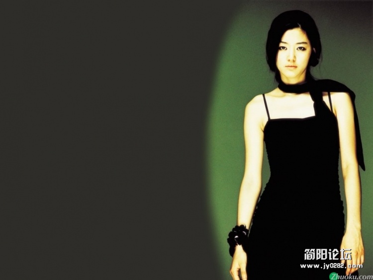 全智贤 (57).jpg