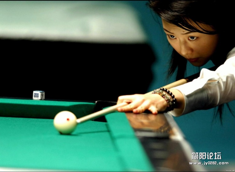 九球天后-潘晓婷2.jpg