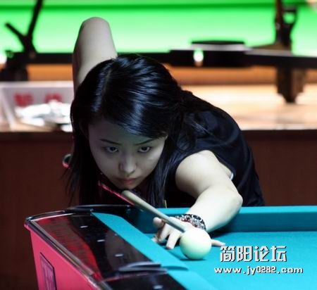 九球天后-潘晓婷8.jpg
