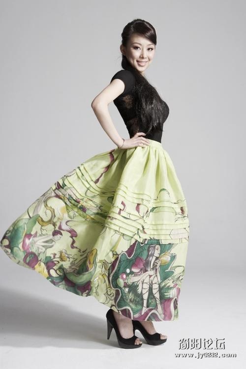 九球天后-潘晓婷10.jpg