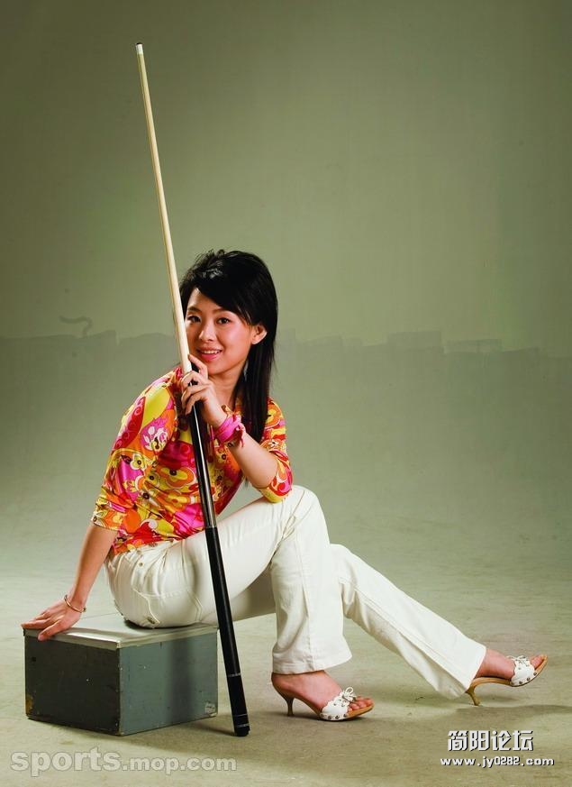 九球天后-潘晓婷14.jpg