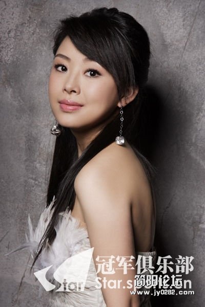 九球天后-潘晓婷16.jpg