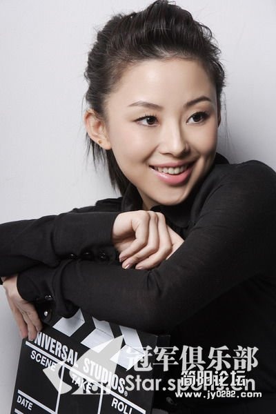 九球天后-潘晓婷18.jpg