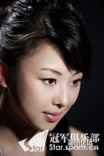 九球天后-潘晓婷20.jpg