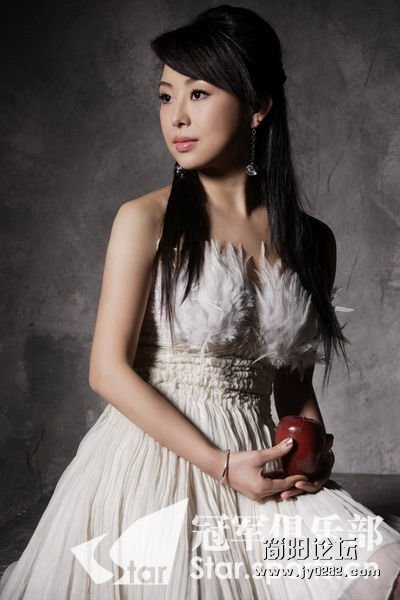 九球天后-潘晓婷21.jpg