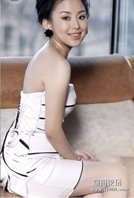 九球天后-潘晓婷24.jpg