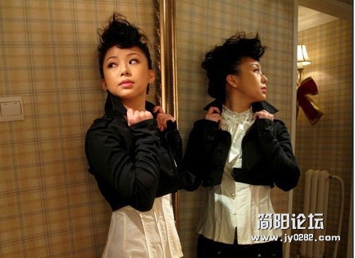 九球天后-潘晓婷27.jpg