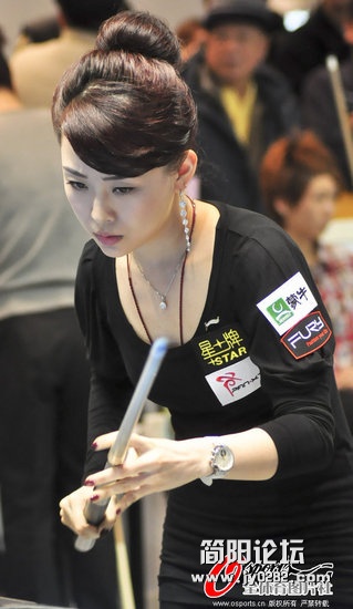九球天后-潘晓婷28.jpg
