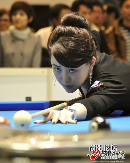 九球天后-潘晓婷29.jpg