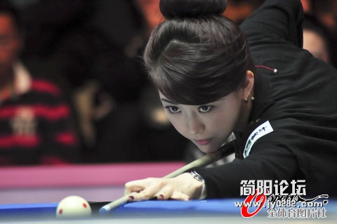 九球天后-潘晓婷31.jpg