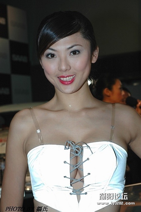 bbs-pic-2008020212050.jpg