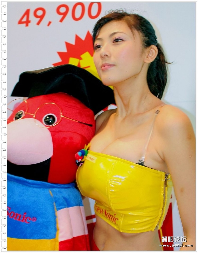 viewsonic_02_FYuYWHA7PL49.jpg