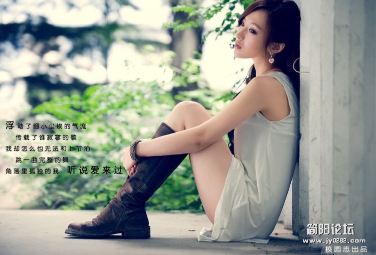 散 (29).jpg