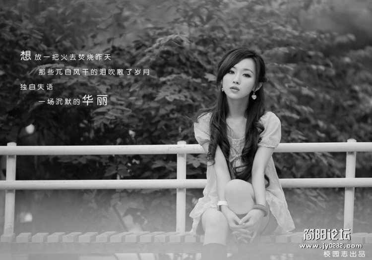散 (30).jpg