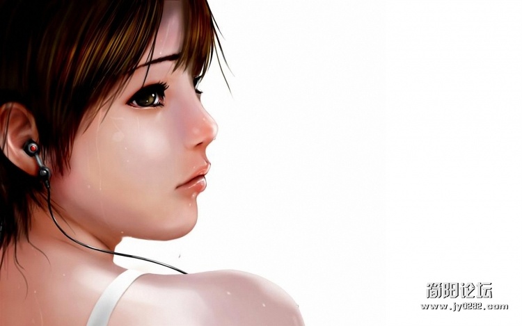 桌面  (9).jpg