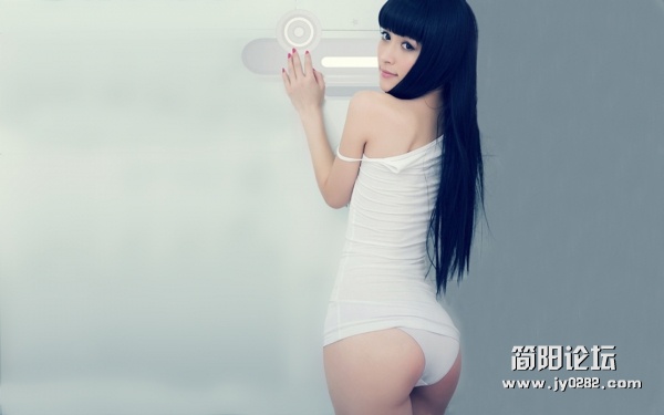 桌面  (20).jpg