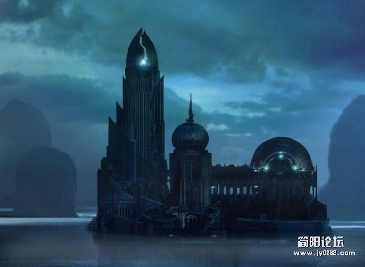 魔幻 (45).jpg
