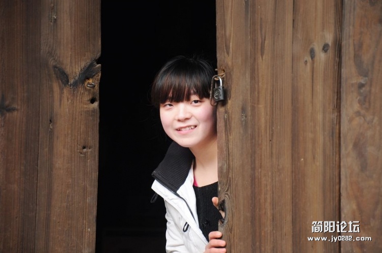 DSC_0359_副本.jpg