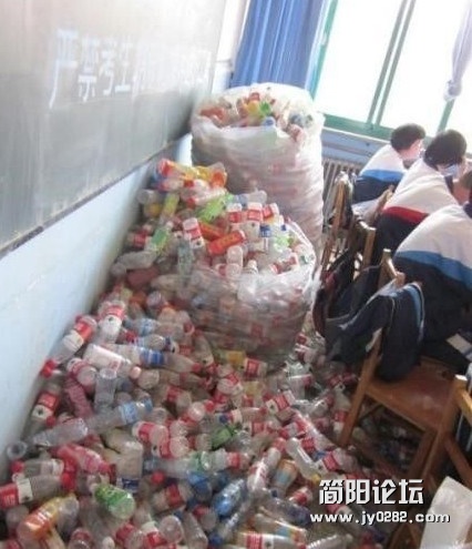 20120221001.jpg