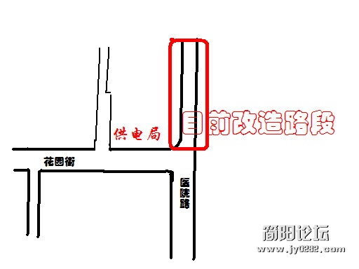 改造.JPG