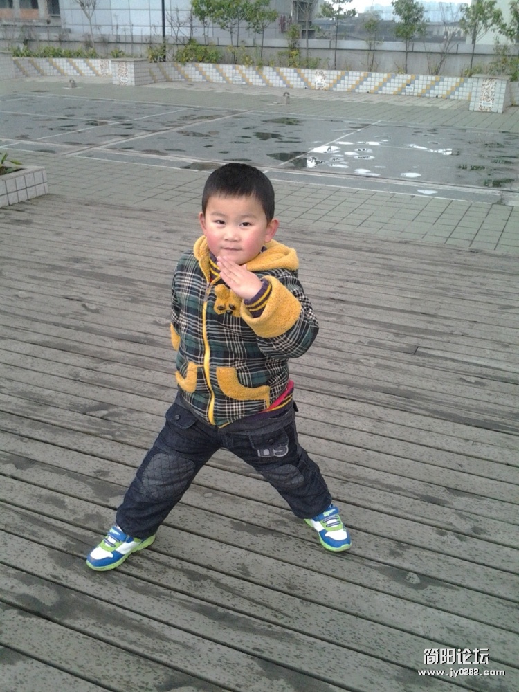 2012-02-19 15.28.38.jpg