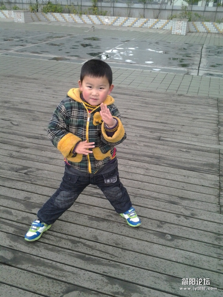 2012-02-19 15.28.41.jpg