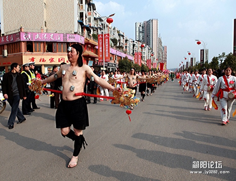 壮哉！九莲灯（邓仲摄）副本.jpg