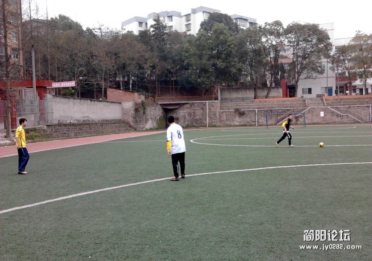 2012-02-25 15.36.43.jpg