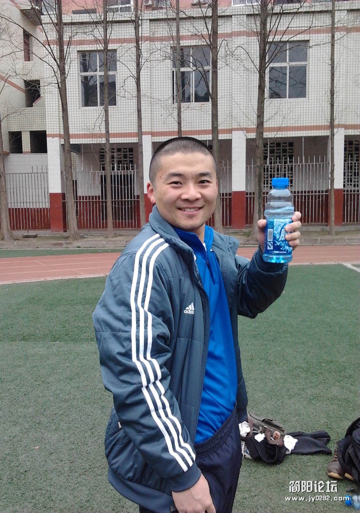 2012-02-25 15.36.52.jpg