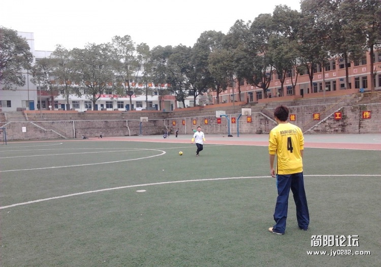 2012-02-25 15.37.02.jpg