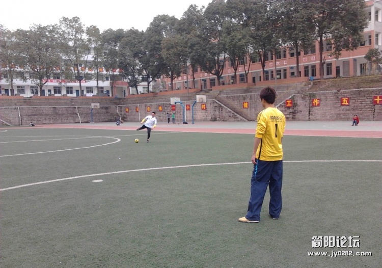 2012-02-25 15.37.10.jpg
