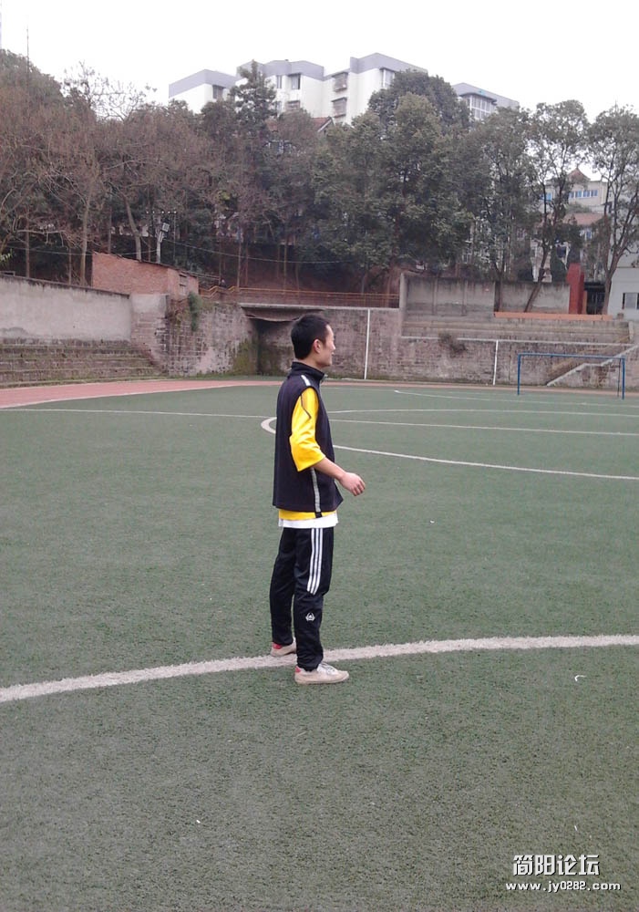 2012-02-25 15.37.19.jpg
