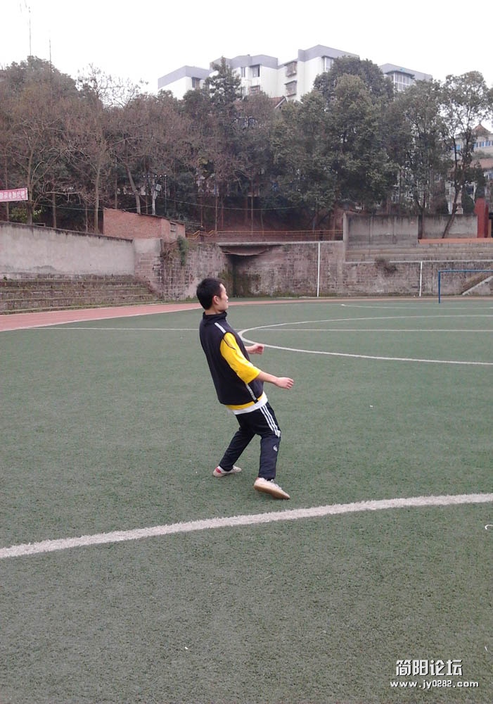 2012-02-25 15.37.22.jpg
