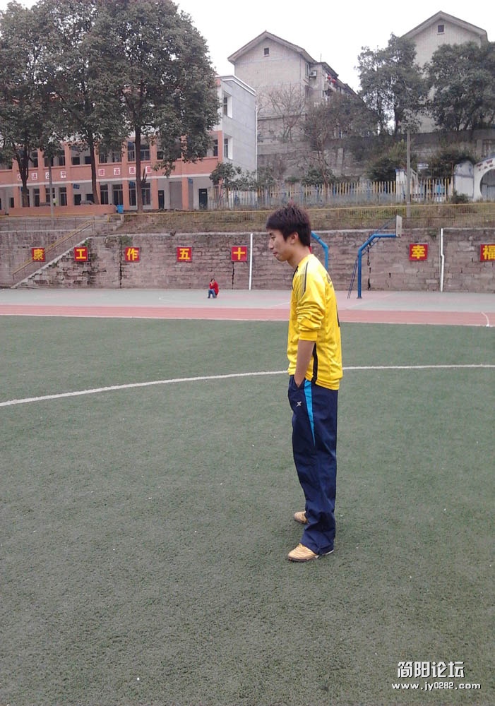 2012-02-25 15.37.28.jpg