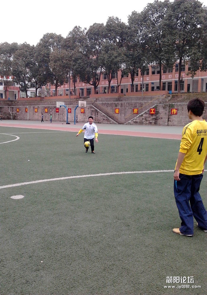 2012-02-25 15.37.37.jpg