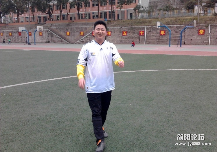 2012-02-25 15.37.45.jpg