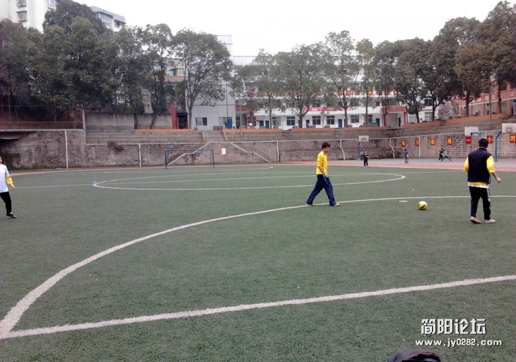2012-02-25 15.39.30.jpg
