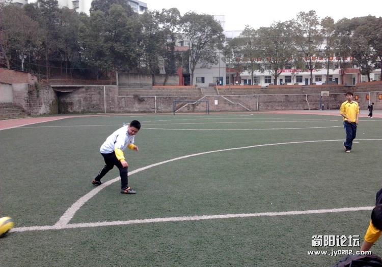 2012-02-25 15.39.37.jpg
